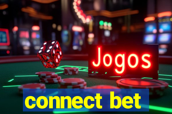 connect bet